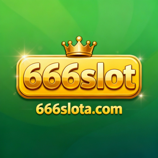 666slot